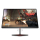 Monitor LED 24" (23,5"-26,4") HP 24.5" OMEN X 25F 240Hz 4WH47AA